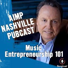 AIMP Nashville (@AIMPnashville)