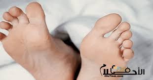 تفسير حلم رؤية التبول في المنام. Ø±Ø¤ÙŠØ© Ø§Ù„Ù‚Ø¯Ù… ÙÙŠ Ø§Ù„Ù…Ù†Ø§Ù… ÙˆØªÙØ³ÙŠØ± Ø¬Ø±Ø­ Ø§Ù„Ù‚Ø¯Ù… Ø§Ù„ÙŠÙ…Ù†Ù‰ Ø§Ùˆ Ø§Ù„ÙŠØ³Ø±ÙŠ ÙÙŠ Ø§Ù„Ù…Ù†Ø§Ù… ÙÙŠ Ø§Ù„Ø§Ø­Ù„Ø§Ù…
