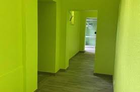Suche nachmieter für tolle wohnung mit panoramablick. 67 Gunstige Mietwohnungen In Nordhausen Immosuchmaschine De