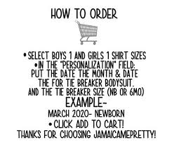 Maybe you would like to learn more about one of these? Big Sister Shirt And Tie Breaker Third Pregnancy Announcement Tie Breaker Pregnancy Reveal Big Brother Shirt Bodysuits Clothing Pizzaterminal Il Com