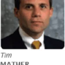 Stream Introducing Dan Molnar of Merck Pharmaceuticals Tim Mather of PMA  Technologies by Visualize The Plan