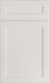 Grand jk cabinetry inc can provide good quality furniture & supplies and many more united states kitchen cabinets goods, as they are a identified manufacturer. E1 Dove J K Cabinetry