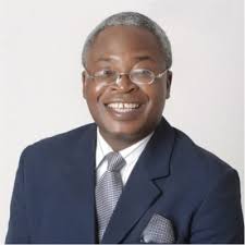 I am deeply honored to be named the 2024 SPARK Award honoree by the JA  Circle of Wise Women!