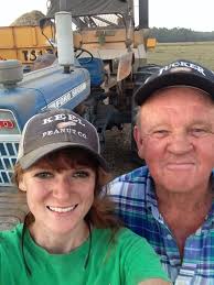 A "Berry" Good Opportunity