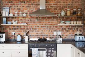 Kitchen wall shelves unit shabby chic kitchen wall shelves kitchen metal wall shelves kitchen unfollow wall shelves kitchen to stop getting updates on your ebay feed. Floating Shelves Vs Wall Cabinets For Your Ikea Kitchen