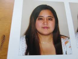 Highway death shocks tight-knit community