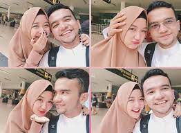 We did not find results for: 10 Potret Manis Pasangan Hafidz Alquran Kayla Nadira Ahmad Zamzam