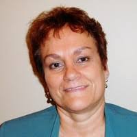 Jeffrey Flake Email & Phone Number