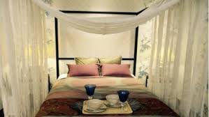 We did not find results for: Feng Shui Tips For Couples 7 Ways To Attract Love And Romance In Your Bedroom Latestly