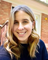 Team — Et Alia Press