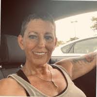 Cassandra Brantley's Instagram, Twitter & Facebook