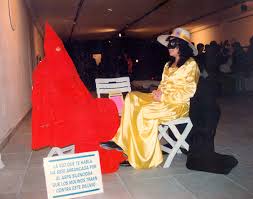 Reportaje_Maria_Escobar