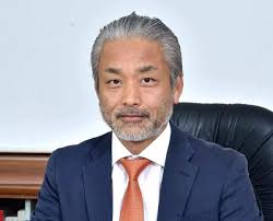 People Movement: Toyota Kirloskar announces senior leadership changes, ET  Auto