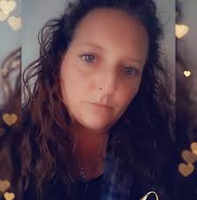 Is anyone missing a dog in Caughdenoy, NY?