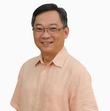 His appointment took the kim dynasty rule into a third generation. Members Of Parliament Chua Chu Kang Town Council
