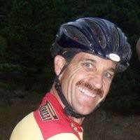 40+ "Randy Heim" profiles