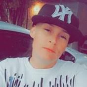 Paslay Family Obituaries