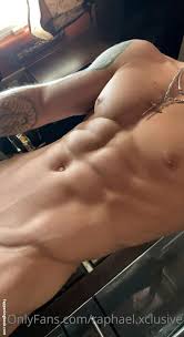nocapraph Nude, OnlyFans Leaks, The Fappening - Photo 3695679 -  FappeningBook