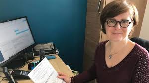 De plus en plus de docteurs généralistes sont dans l'impossibilité de recevoir certains patients le jour même dans leur cabinet médical, tellement ils sont demandés. Pays De La Loire Elle Decape L Image Du Generaliste Nantes Maville Com