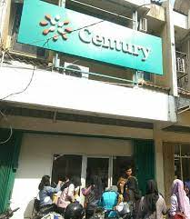 Check spelling or type a new query. Alamat Psikotest Ke 2 Di Recruitment Center Posts Facebook