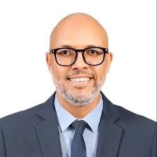 Excited to share that I've earned my AgilePM Practitioner certification!