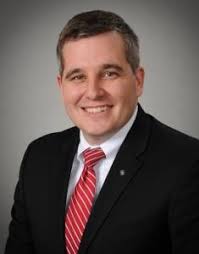 Peoples Security Bank & Trust Announces New Hires and Promotions in Lehigh  Valley