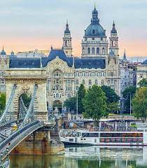 Racontez vos expérience en hongrie et à budapest dans un blog, donnez votre avis, soyez critique, partagez vos plus belles photos et lisez les blogs des autres voyageurs ! Budapest Hongrie Hungary Travel Budapest Travel Budapest