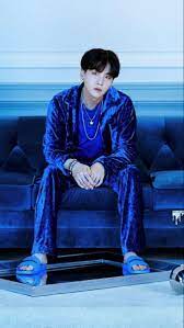 Hochwertige bts suga geschenke und merchandise. Bts Suga Be Concept Photo Bts Suga Suga Min Yoongi
