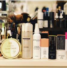 Biologique Recherche P50 1970 Before And After Consistency What To Use Daily What To Dip In And Out Of Caroline Hirons What To Use Love Your Skin