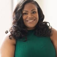 22100+ "Shayla -l" profiles