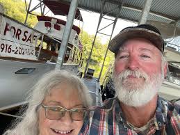 I haven't seen any of these yet, thankfully!