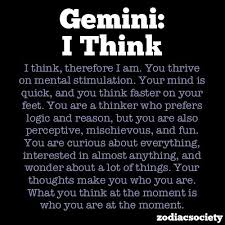 In depth analysis gemini women, their characteristics, qualities, facts, traits and compatibility with other zodiac signs. 31 Zodiac Ideas Gemini Quotes Gemini Life Zodiac Signs Gemini