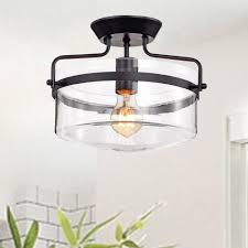 Pin On Lighting