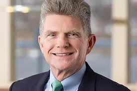 John Lutz, Sarasota Memorial Hospital Board candidate, dies