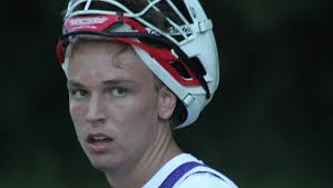 Loveland Box Lacrosse League features top notch locals