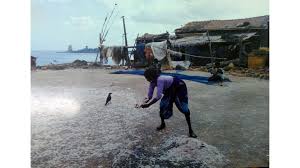 Online exhibition archives oral ...