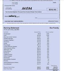 Even More When You Re A Single Parent Single Parent Quotes Single Parenting Parenting Quotes