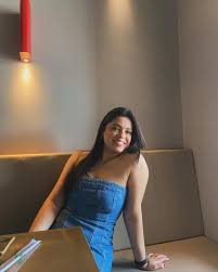 30✨ Grata a Deus, e a Ele todas as coisas! Feliz novo ano pra mim🎉🌺🌷💐