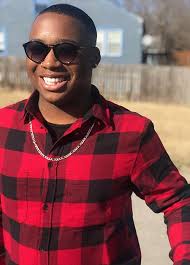 Featured Artists || Domain Cymbals