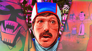 15 Adult Swim Shows Fans Forgot Existed