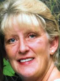 Kathy Marko Obituary (1961