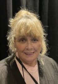 Professional Coaches