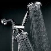 Shower head attachment broken and wouldnt stay up picture of. Shower Head Attachments Walmart Com