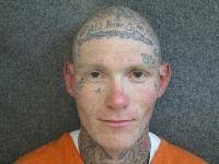 Norman, Darrian Lee Matthew