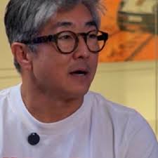 Um pouco do Podcast da...