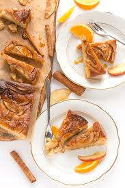 Maybe you would like to learn more about one of these? Torta Di Mele E Yogurt Light Senza Uova Senza Burro Senza Glutine