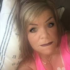 TOP 10 BEST Home Insurance in Danville, VA