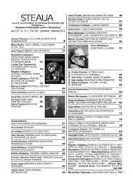 August 22, 2018 telenovele turcesti curajul iubirii, seriale 0. Steaua 10 11 2010 S Pmd