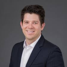 kayoenergy #solar #dogoodsavemoney #renewableenergy #inc5000