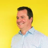 Paul Burroughs Email & Phone Number